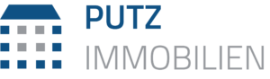 Putz Immobilien