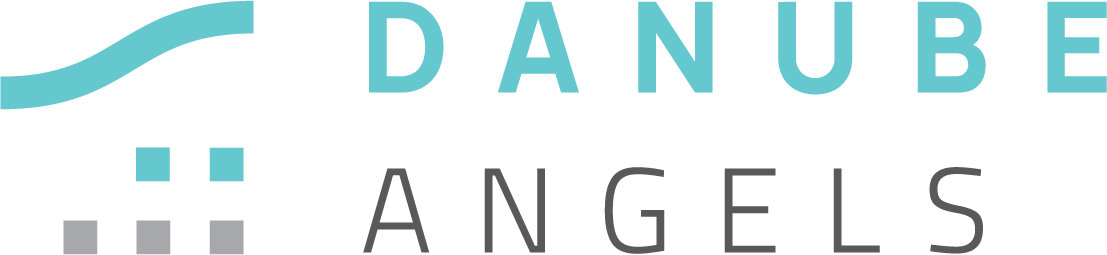 Danube Angels