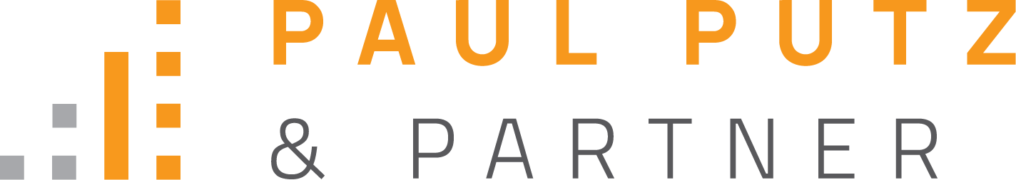 Paul Putz & Partner